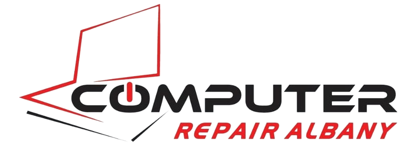 computer-repair-albany-new-logo1-removebg-preview