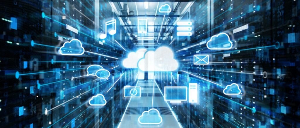 cloud-backup-services