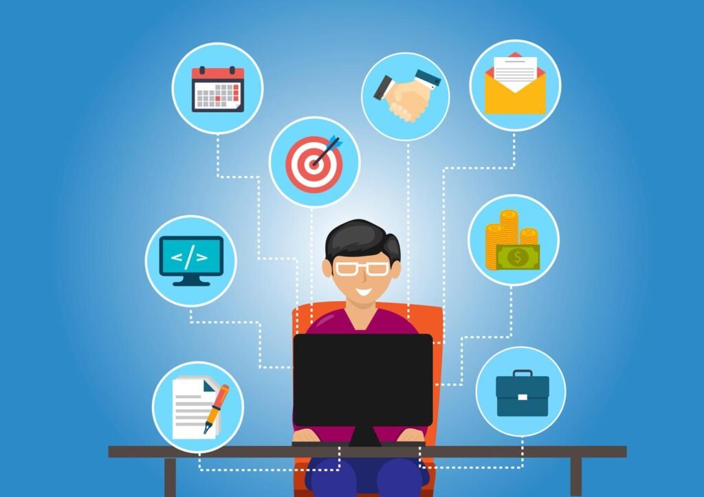 remote-it-support-services