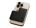 Cell Phone Battery Replacement in Albany, NY