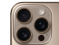 Cell Phone Camera Repair in Albany, NY