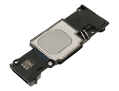 Cell Phone Speaker Repair in Albany, NY