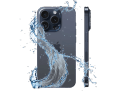 Cell Phone Water Damage Repair in Albany, NY