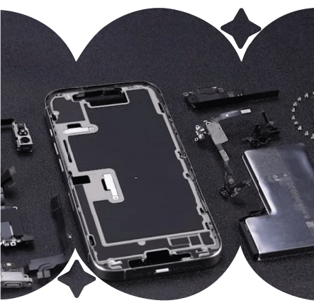 Cellphone Repair in Albany, Ny