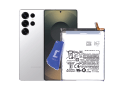 Smartphone Battery Replacement in Albany, NY