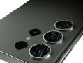Smartphone Camera Repair in Albany, NY