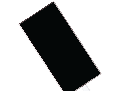 Smartphone Charging Port Repair in Albany, NY