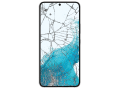 Smartphone Screen Replacement in Albany, NY