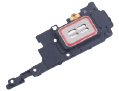 Smartphone Speaker Repair in Albany, NY