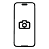 cellphone Camera Repair