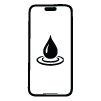 cellphone Water Damage Repair