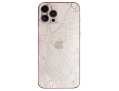 iPhone back glass repair in Albany, NY