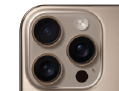 iPhone camera repair in Albany, NY