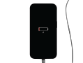 iPhone charging port repair in Albany, NY
