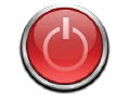 iPhone power button repair