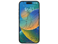 iPhone screen repair in Albany, NY