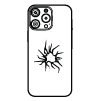 iphone Back Glass Repair