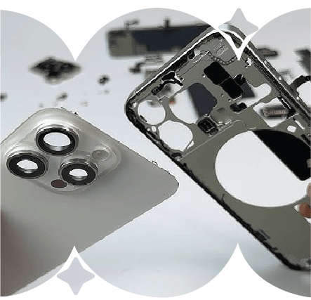 iphone repair in Albany, ny