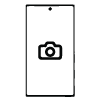 smartphone Camera Repair