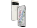 Google Pixel Screen Repair in Albany, NY