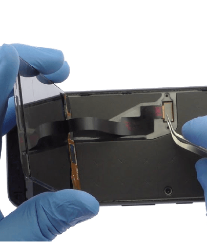 Other Repair Services We Offer in Albany, NY