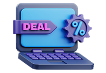 Budget Desktop Computer Deals in Albany, Ny