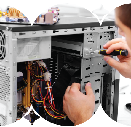 Computers-for-Sale-in-Albany,-NY