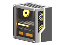 Custom-Built Computers for sale in Albany, Ny