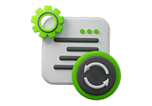 Gaming Laptop Data Recovery in Albany, Ny