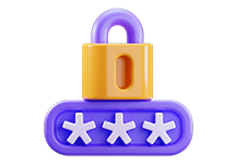 Gaming Laptop Password Reset in Albany, Ny