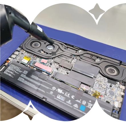 Gaming-Laptop-Repair-in-Albany,-NY-You-Can-Trust