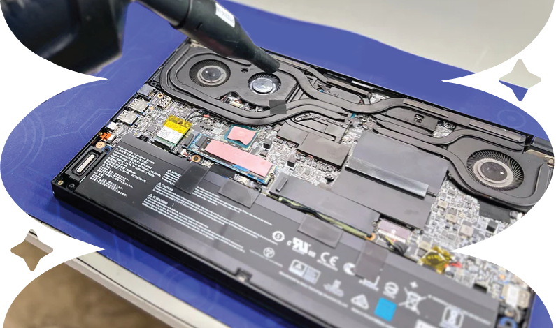 Gaming-Laptop-Repair-in-Albany,-NY-You-Can-Trust