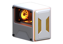 Gaming PC's for Sale in Albany, Ny