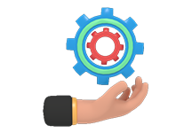 More Advanced Services Available