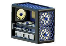 Refurbished PCs for Sale in Albany, Ny