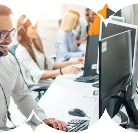 Remote-Support-Services-in-Albany,-NY