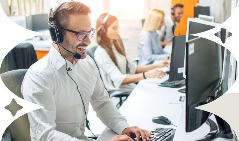 Remote-Support-Services-in-Albany,-NY