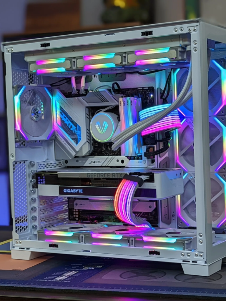 What Makes the Computer Repair Albany Special!