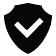 Malwarebytes for Android