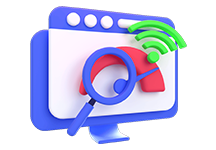 Signal-and-Coverage-Optimization