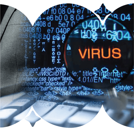 ThreatDown Malwarebytes in Albany, NY mobile