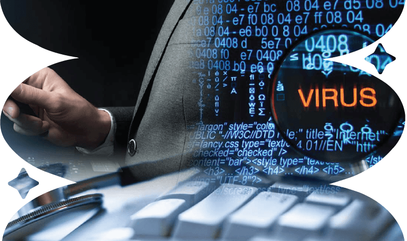 ThreatDown Malwarebytes in Albany, NY