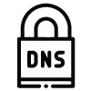 Treat-Down-Malwarebyte-DNS-Blocking