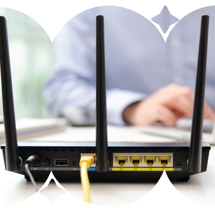 Trusted-WiFi-Repair-&-Installation-in-Albany,-NY-67