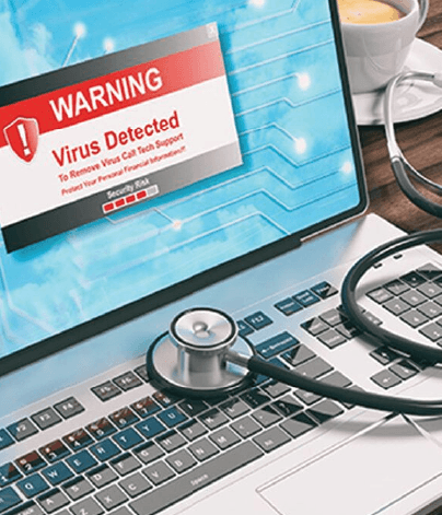 Why Choose Computer Repair Albany