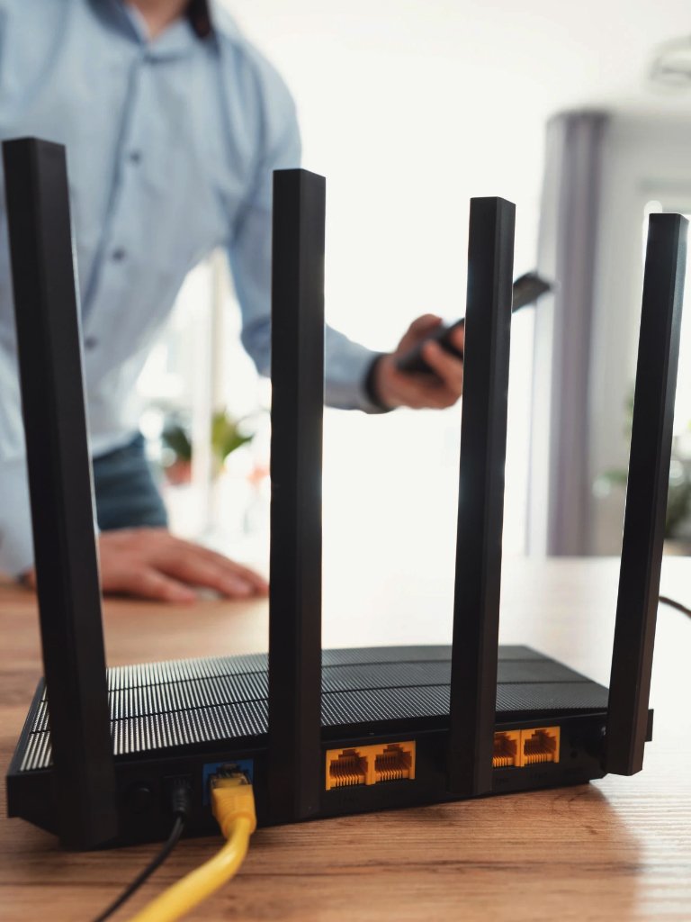 Why-Choose-Us-for-WiFi-Repair-&-Installation