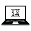 laptop Motherboard Repair
