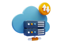 Cloud-Storage