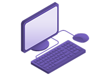 Complete-Computer-Setup-Service