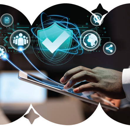 Cyber-Security-Services-in-Colonie,-NY